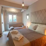 Mary's Modern And Elegant * Kalampáka