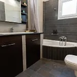 Mary's Modern And Elegant * Kalambaka