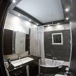 Daire Mary's Modern And Elegant
