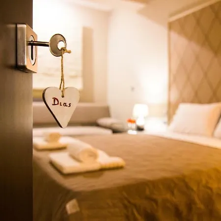 Mary's Modern And Elegant * 칼람파카